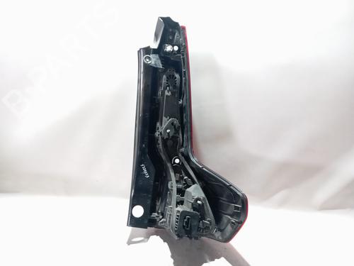 Left taillight DACIA JOGGER (RK_) 1.0 TCe 110 (RKMD) | BP40158264C34 - Image 2