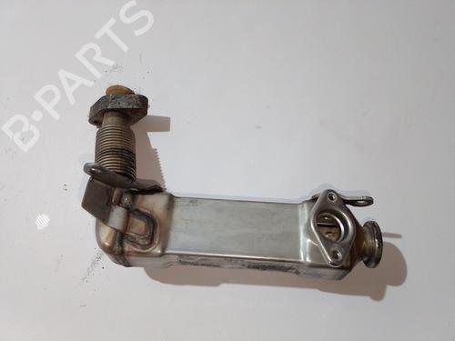 Egr BMW 3 (E46) 320 d | BP39975761M69 - Image 2