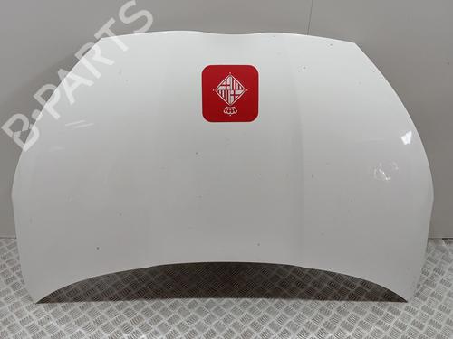 Cofano anteriore Cofano anteriore TOYOTA YARIS (_P21_, _PA1_, _PH1_) 1.5 Hybrid (MXPH10, MXPH11) (116 hp) 36406805 36406805