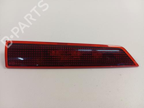 Used Third brake light Third brake light FORD TRANSIT CUSTOM V710 Van (NRN) [2023-2026] 34223824 34223824