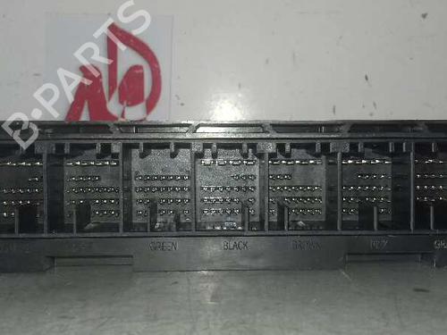 Electronic module OPEL ASTRA K (B16) 1.6 CDTi (68) | BP12643271M83 