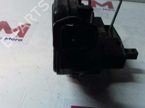 Front left lock HYUNDAI MATRIX (FC) 1.5 | BP12835216C98 