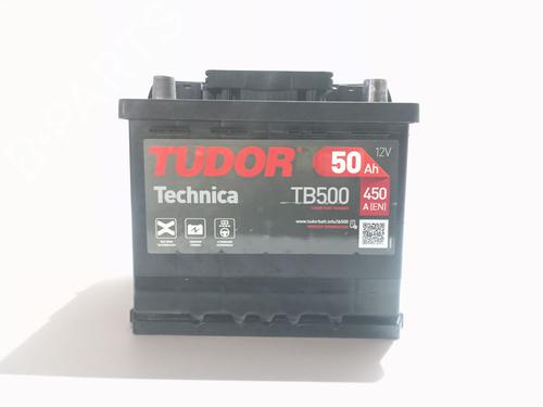 Used Other Other 38301544 38301544