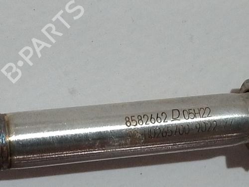 Electronic sensor BMW 4 Convertible (G23, G83) 420 d Mild-Hybrid | BP37440597M84 - Image 2