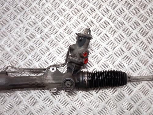 Steering rack BMW 3 Coupe (E92) 330 i | BP22902424M22 