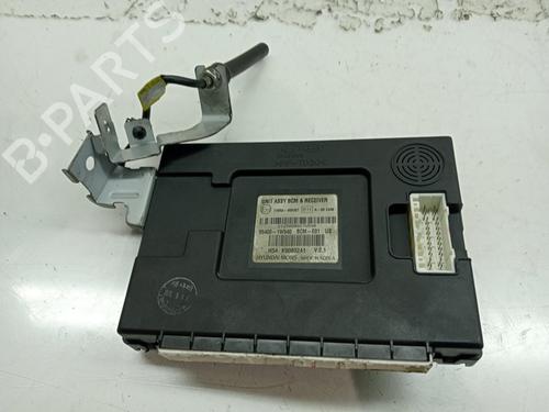 Computer verlichting KIA RIO III (UB) [2011-2017]  12673219