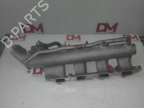 Intake manifold NISSAN CABSTAR (F24M, F24W)  | BP30370055M70 