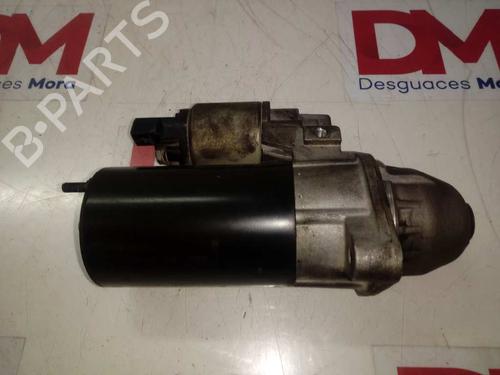 Starter BMW 6 (E63) 650 i | BP16996404M8