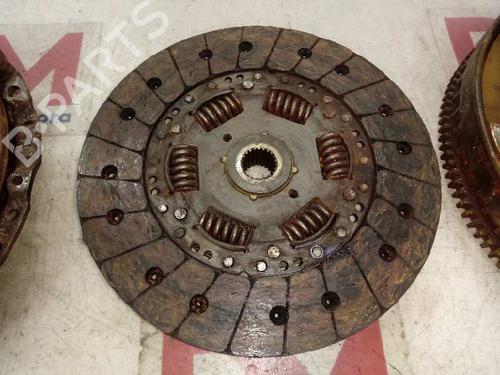 Other AUDI A4 B7 (8EC)  | BP25854274O1 