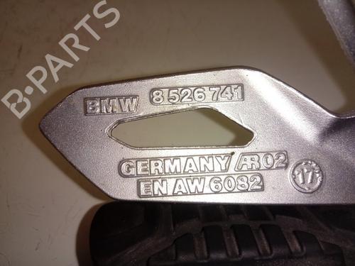 Other BMW MOTORCYCLES R 1200 R 1200 GS (K50) | BP40103433O1 - Image 4