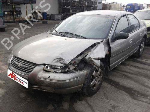 Used Parts CHRYSLER STRATUS (JA)    2603990