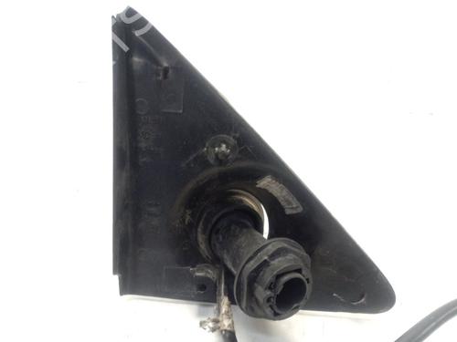 Left mirror FORD KA (RB_)  | BP13483437C26 