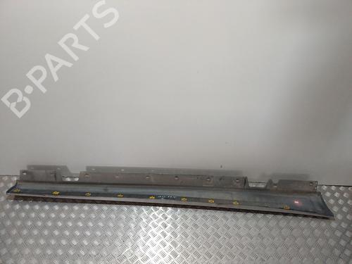 Other BMW 3 (E90) 320 d | BP35738429O1 - Image 4