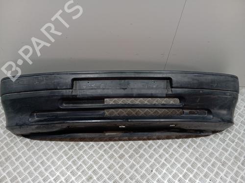 Used Front bumper Front bumper 37239206 37239206