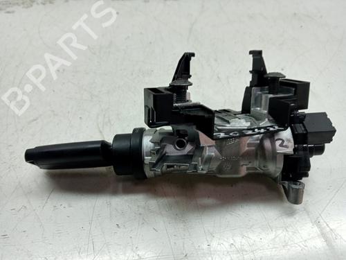 Elektronisk modul VW GOLF VII (5G1, BQ1, BE1, BE2)  | BP14132800M83 