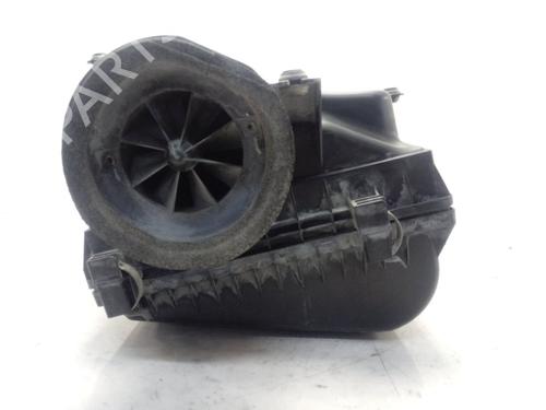 Air filter box TOYOTA HILUX VIII Pickup (_N1_)  | BP14133929M87 