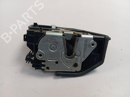 Rear right lock BMW 1 (E87) 118 d | BP20983743C99 