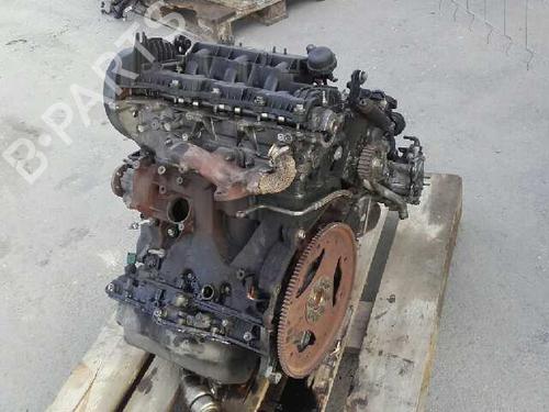 Steering pump CITROËN C6 (TD_) | BP12645122M99