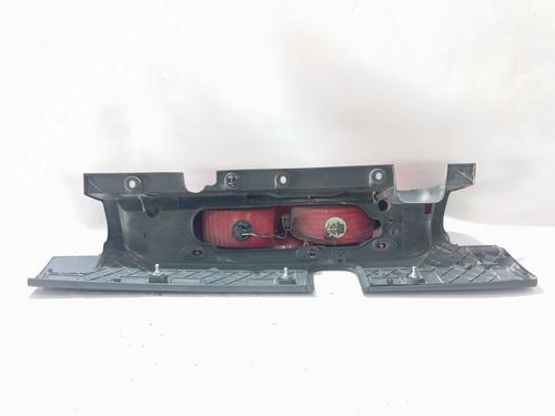 Højre baglygte NISSAN PRIMASTAR Van (X83) | BP31921045C35