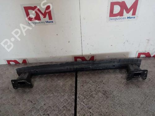 Rear bumper reinforcement FORD TOURNEO CONNECT / GRAND TOURNEO CONNECT V408 MPV 1.6 TDCi | BP19260824C73 