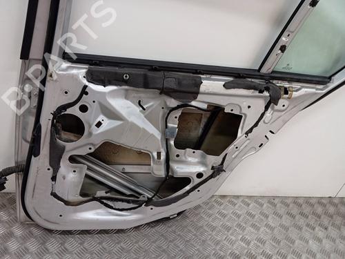 Right rear door BMW 3 (E46) 320 d | BP19135540C5 