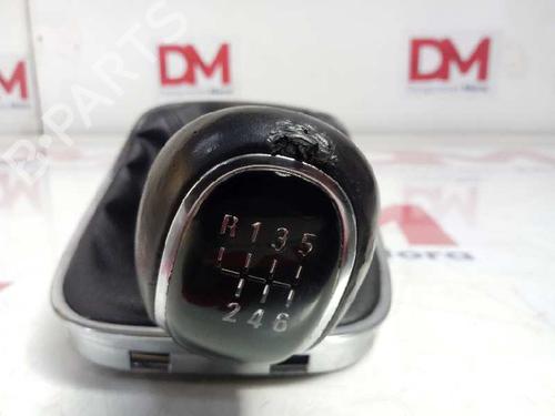 Other OPEL INSIGNIA A (G09) 2.0 CDTI (68) | BP14130492O1