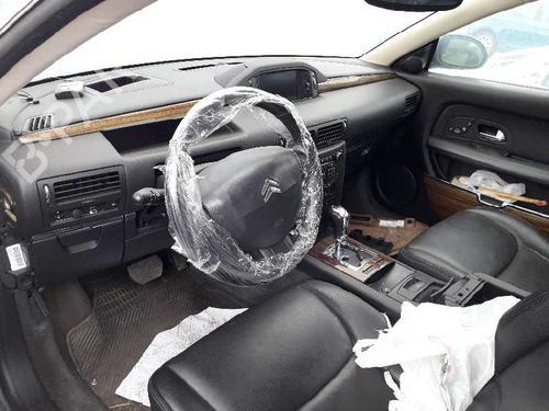 partikelfilter CITROËN C6 (TD_) 2.7 HDi | BP29351694M81 