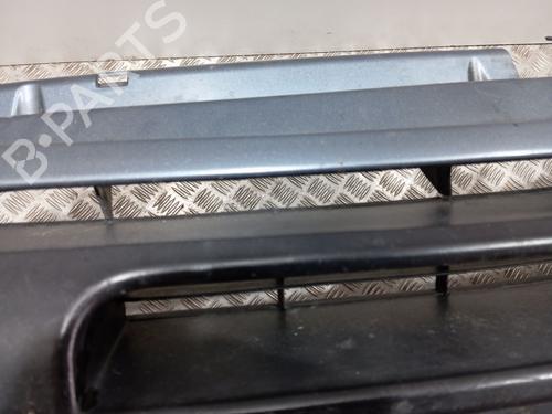 Front bumper CITROËN XSARA PICASSO (N68) 1.6 HDi | BP26292508C7 