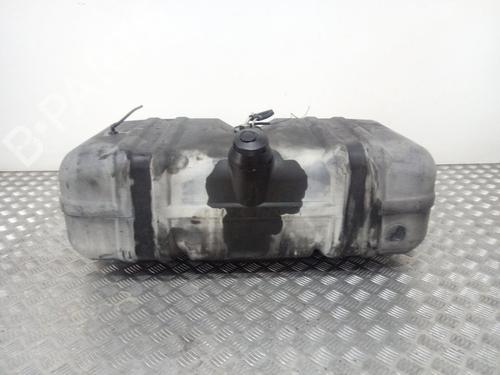 Ander RENAULT TRUCKS Maxity | BP18884174O1