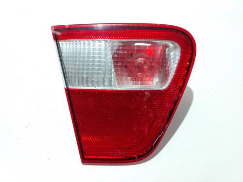 BP29306715O1 main image