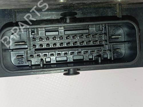 ABS pump MERCEDES-BENZ E-CLASS (W212) E 220 CDI / BlueTEC (212.001, 212.002) | BP39201573M43 - Image 2