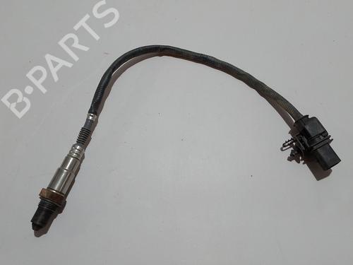 Used Electronic sensor Electronic sensor 37643634 37643634