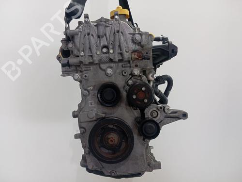 Engine NISSAN JUKE (F15) 1.2 DIG-T | BP36160868M1  - Image 7