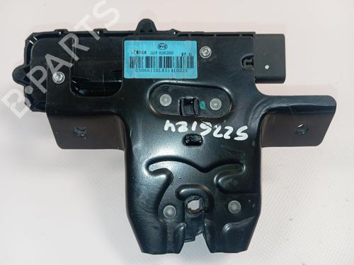 tailgate-lock-byd-seal-u-2024-39095704 main image