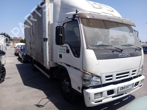 Right front indicator ISUZU N (5th Generation)  | BP22769857C33 