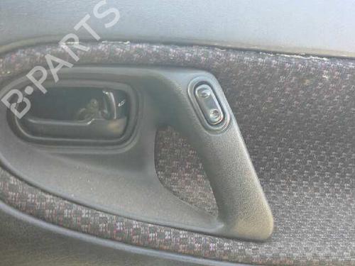 Used Right front window switch MAZDA MX-6 (GE) [1991-1997]  30369069