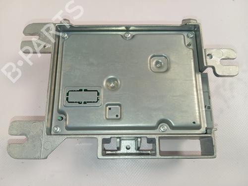 Electronic module MINI MINI (F66, F65) Cooper C (F65) | BP40086286M83 - Image 4