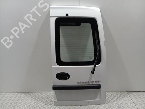 Used Right rear door Right rear door OPEL COMBO Tour [2001-2011] 34186205 34186205