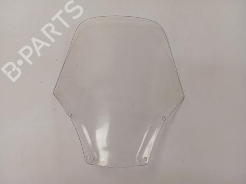 other-honda-motorcycles-forza-0-40103779 main image