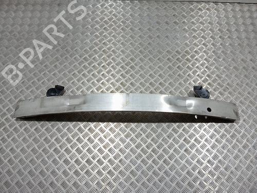 Used Front bumper reinforcement MERCEDES-BENZ B-CLASS Sports Tourer (W245) [2005-2011]  21129609