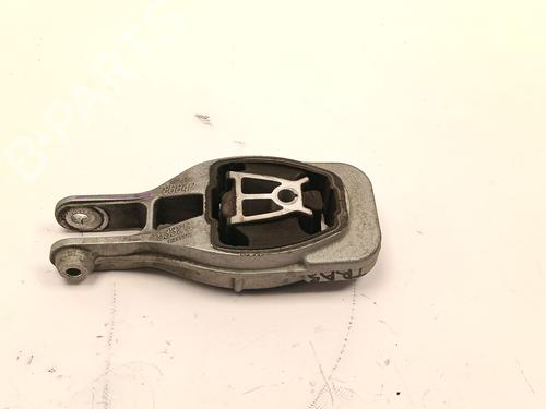 Support de moteur OPEL MOKKA / MOKKA X (J13) [2012-2019]  31947504