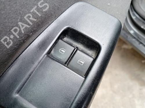 Instrument cluster VW POLO IV (9N_, 9A_) | BP21220568C47