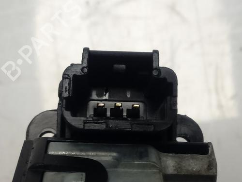 Electronic module PEUGEOT 208 I (CA_, CC_)  | BP14905338M83 