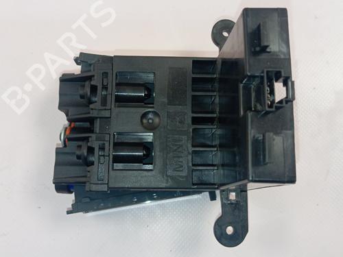 Used Electronic module Electronic module MINI MINI (F66, F65) Cooper C (F65) (156 hp) 40531553 40531553