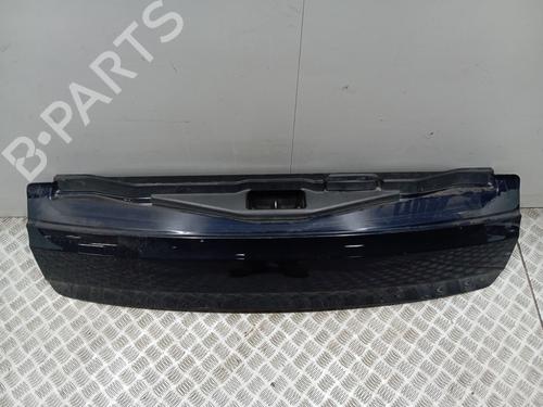 Tailgate BMW X5 (E70) xDrive 30 d | BP31856180C6 - Image 2