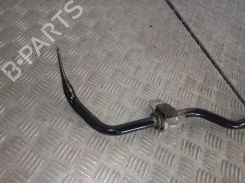 Other SEAT ALTEA (5P1)  | BP16565480O1 