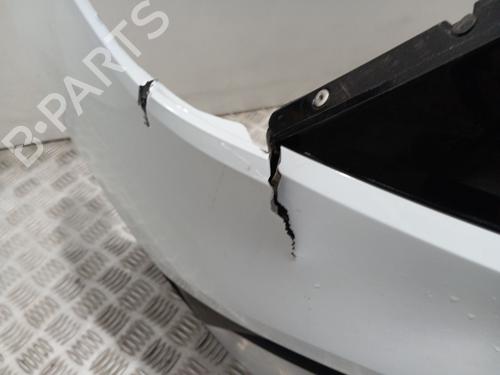 Wheel arch KIA SPORTAGE V (NQ5)  | BP30913889C56 