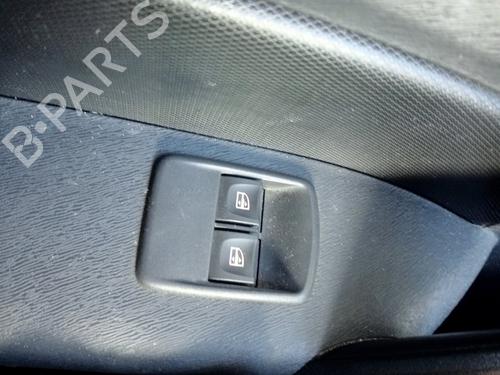 Venstre Foran elrute bryter RENAULT KANGOO III MPV [2021-2025]  17109415