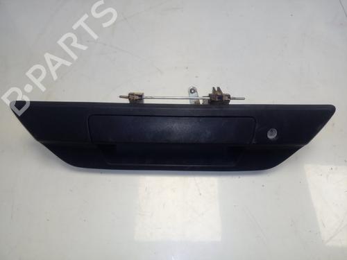 BP16116847C132 main image