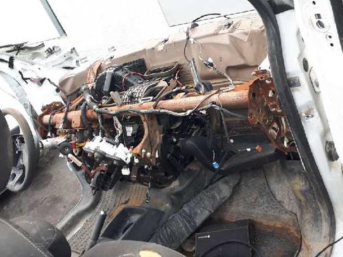 Catalyst RENAULT KANGOO / GRAND KANGOO II (KW0/1_) 1.5 dCi 75 (KW07, KW10, KW04) | BP12664904M10 